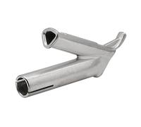 Puntas de soldador, boquilla de soldadura de velocidad de calor para soplete de aire caliente, PP, PVC, varillas ABS, boquilla de soldadura de velocidad