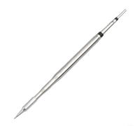 Puntas de soldador C210 C245 C115 para un rendimiento fiable y consistente (C210 I)