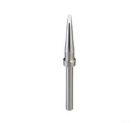 Puntas de soldador para LT374 para LT375 para LT376 compatibles con mangos de la serie LT para uso en prototipos y reparaciones de servicio de campo (LT375)