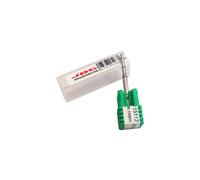 Puntas de soldadura para estaciones de soldadura JBC C210 C115 C210-020 C210-018 C210-002 C115-112 C115-118