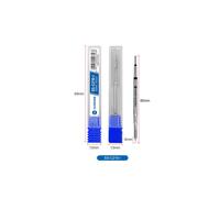 Puntas de soldadura Sunshine SS-C210 Cartucho universal C210 Punta de soldadura compatible con JBC Sugon