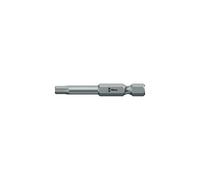 840/4 Z Hex-Plus 6,0 x 89 mm