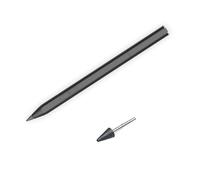 Puntas para bolígrafo Recargable HP MPP 2.0 Tilt, Puntas Recargables para bolígrafos, Puntas para bolígrafos 3J122AA, Puntas de Repuesto y Accesorios.