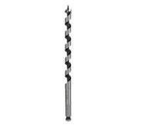 Bosch 2 608 585 716 - Broca salomónica para madera, hexagonal (10 x 470 x 600 mm)