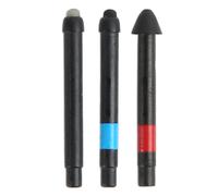 Puntas para Surface Pen para dispositivos Microsoft, puntas de repuesto de alto rendimiento y baja fricción con una experiencia de escritura fluida,