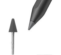 Puntas PARKPen para lápiz HP MPP 2.0 Tilt, repuesto de punta de lápiz con 4096 niveles de presión para