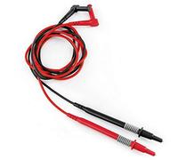 Puntas profesionales 90º