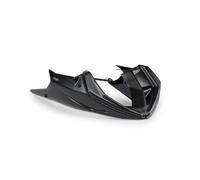 PUNTAS PUIG PARA HONDA CB750 HORNET 23-24 LOOK CARBONO