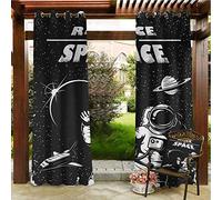 Puntas SDS-4 Cutter Prof