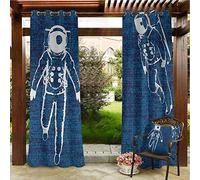 Puntas SDS-4 Cutter Prof