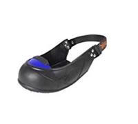 Puntera cubrecalzado seguridad talla s JOGGER