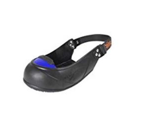 Puntera cubrecalzado seguridad talla s JOGGER