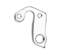 PUNTERA DE CAMBIO CUADRO GH-156