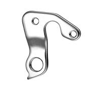 PUNTERA DE CAMBIO CUADRO GH-157