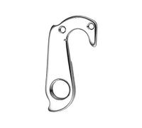 Percha del desviador Marwi GH-158 TU