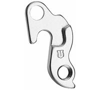 PUNTERA DE CAMBIO CUADRO GH-237