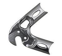 Puntera De Cambio Derecha Completa Dropout Pro SL 39253