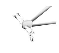 PUNTERA DE CAMBIO GH-155 - UNION