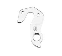 PUNTERA DE CAMBIO GH-265