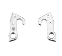 PUNTERA DE CAMBIO GH-270