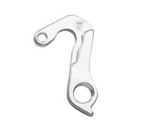 PUNTERA DE CAMBIO GH-276