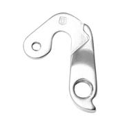 Percha del desviador Marwi GH-277 Scott TU