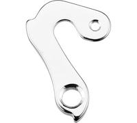 PUNTERA DE CAMBIO GH-278