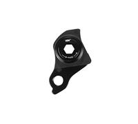Puntera DE Cambio Universal SRAM UDH