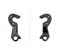 Puntera de cambio v bike cube para bici bike accesorios repuestos piezas