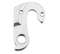 Puntera de cambio Union GH-268