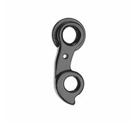 Puntera de cambio v bike decathlon, gt, haibike, khs, mondraker, mongoose,