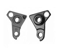 Puntera de cambio UNION GH-184 compatible Giant