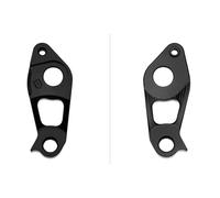 PUNTERA DE CAMBIO GH-295