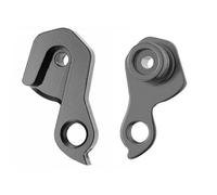 Envío gratis puntera de cambio v bike trek para bici bike accesorios repuestos