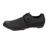 Puntera de Marca Santini para Unisex Adulto