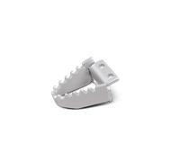Puntera Pedal de Freno Proworks