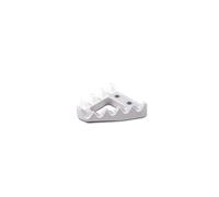 Puntera Pedal de Freno Proworks