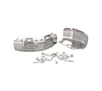 Puntera Sidi Crossfire 2 Talla única