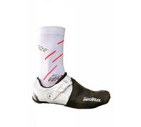 Punteras Velotoze (Negro)