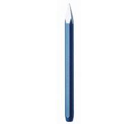Puntero Bellota profesional 58421 18x400 mm