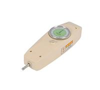 Puntero digital GAUGE DE FUERZA NK-10,50,100,200,300,500n, dinamómetro Hoja de prueba de fuerza de presión de torre de presión electrónica(Range 3N 30N)