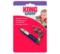 Puntero láser para gato - KONG