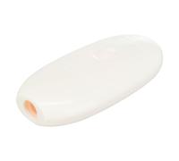 Puntero Láser Trixie