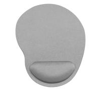 Puntero Pad With Wrist Support Long Lasting Mice Pad Wrist Rest