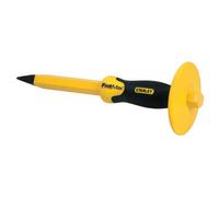 STANLEY 4-18-329 - Puntero FatMax con Protector 19 x 300mm