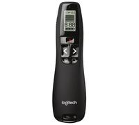 Puntero para presentador profesional R700 - LOGITECH
