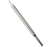 Puntero SDS-PLUS, 250 mm Long Life B-64761 Makita