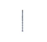 fischer - Broca Sds Plus Pointer Ii 10/100/160 / (Pac de 1 Uds), 531792