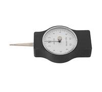 Puntero único del dinamómetro indicador de tensión for la válvula for prueba fuerza tracción for el interruptor electrónico for presión para para la materia