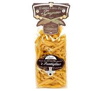 Puntigliusi "hecho a mano" 500 Gr